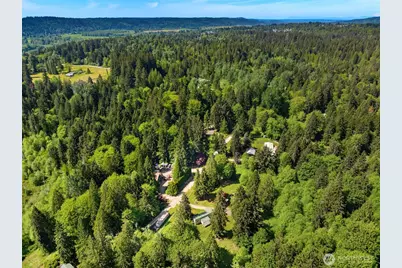 12006 278th Avenue NE, Duvall, WA 98019 - Photo 10