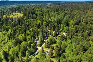 12006 278th Ave NE, Duvall, WA 98019 - Photo 10