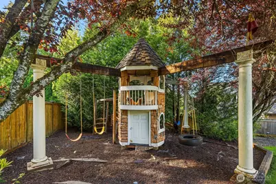 15817 277th Avenue NE, Duvall, WA 98019 - Photo 22