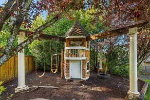 15817 277th Ave NE, Duvall, WA 98019 - Photo 22