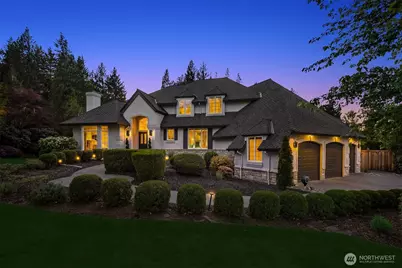 15817 277th Avenue NE, Duvall, WA 98019 - Photo 38