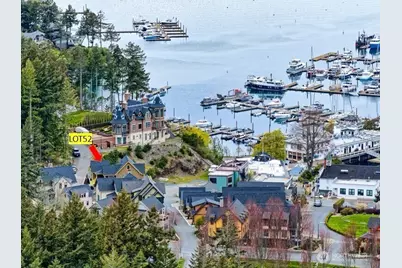 100 Adas Aly, Friday Harbor, WA 98250 - Photo 4
