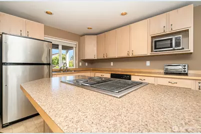 2006 42nd Avenue E, Seattle, WA 98112 - Photo 8