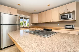 2006 42nd Ave E, Seattle, WA 98112 - Photo 8
