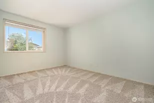 2006 42nd Ave E, Seattle, WA 98112 - Photo 18
