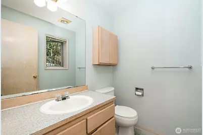 2006 42nd Avenue E, Seattle, WA 98112 - Photo 20