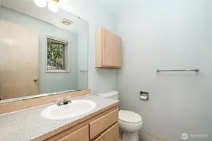 2006 42nd Ave E, Seattle, WA 98112 - Photo 20