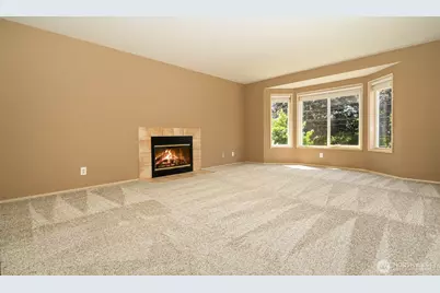 2006 42nd Avenue E, Seattle, WA 98112 - Photo 4
