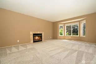 2006 42nd Ave E, Seattle, WA 98112 - Photo 4