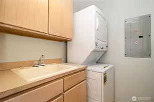 2006 42nd Ave E, Seattle, WA 98112 - Photo 22