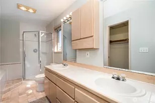 2006 42nd Ave E, Seattle, WA 98112 - Photo 24