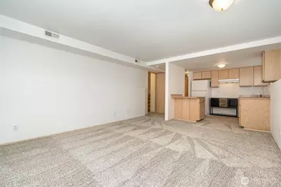 2006 42nd Avenue E, Seattle, WA 98112 - Photo 12