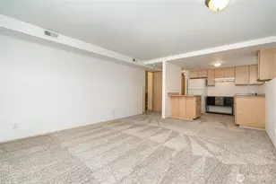 2006 42nd Ave E, Seattle, WA 98112 - Photo 12