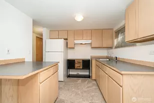 2006 42nd Ave E, Seattle, WA 98112 - Photo 14