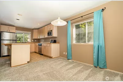 2006 42nd Avenue E, Seattle, WA 98112 - Photo 6