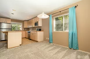 2006 42nd Ave E, Seattle, WA 98112 - Photo 6