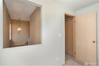 2006 42nd Avenue E, Seattle, WA 98112 - Photo 16