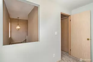 2006 42nd Ave E, Seattle, WA 98112 - Photo 16