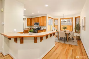 16631 SE 171st Pl, Renton, WA 98058 - Photo 12