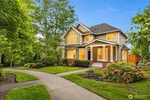 16631 SE 171st Pl, Renton, WA 98058 - Photo 2