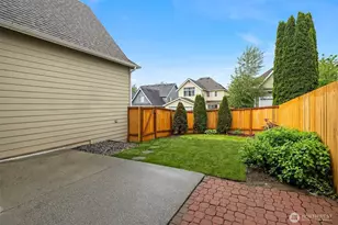 16631 SE 171st Pl, Renton, WA 98058 - Photo 32