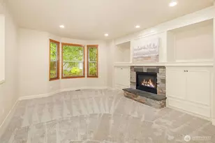 16631 SE 171st Pl, Renton, WA 98058 - Photo 6
