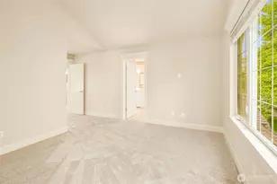 16631 SE 171st Pl, Renton, WA 98058 - Photo 18