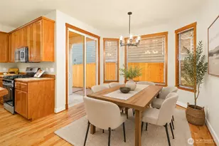 16631 SE 171st Pl, Renton, WA 98058 - Photo 10