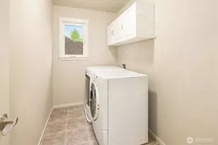 16631 SE 171st Pl, Renton, WA 98058 - Photo 28