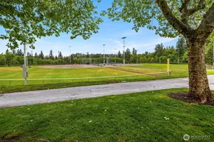 16631 SE 171st Pl, Renton, WA 98058 - Photo 36