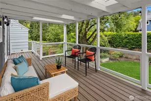 3711 NE 42nd St, Seattle, WA 98105 - Photo 22