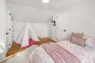 3711 NE 42nd St, Seattle, WA 98105 - Photo 18