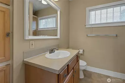 1662 S 47th Street, Tacoma, WA 98408 - Photo 20