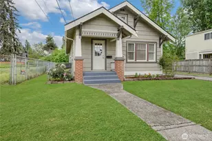 1662 S 47th St, Tacoma, WA 98408 - Photo 4
