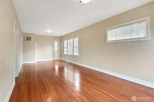 1662 S 47th St, Tacoma, WA 98408 - Photo 8