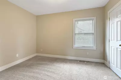 1662 S 47th Street, Tacoma, WA 98408 - Photo 18