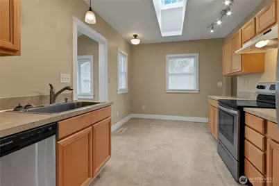 1662 S 47th Street, Tacoma, WA 98408 - Photo 14