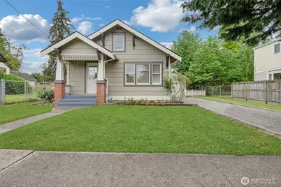 1662 S 47th Street, Tacoma, WA 98408 - Photo 26