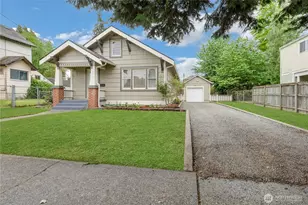 1662 S 47th St, Tacoma, WA 98408 - Photo 1