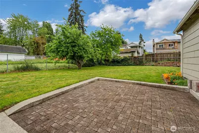 1662 S 47th Street, Tacoma, WA 98408 - Photo 22