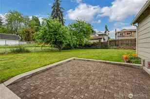 1662 S 47th St, Tacoma, WA 98408 - Photo 22