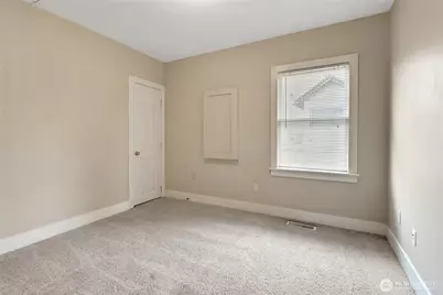 1662 S 47th Street, Tacoma, WA 98408 - Photo 16