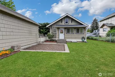 1662 S 47th Street, Tacoma, WA 98408 - Photo 6
