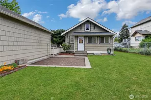 1662 S 47th St, Tacoma, WA 98408 - Photo 6