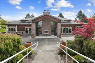 508 Darby Dr, Bellingham, WA 98226 - Photo 34