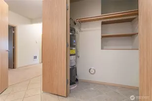 508 Darby Dr, Bellingham, WA 98226 - Photo 30