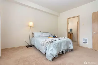 508 Darby Drive #115, Bellingham, WA 98226 - Photo 18