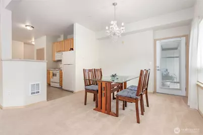 508 Darby Drive #115, Bellingham, WA 98226 - Photo 10