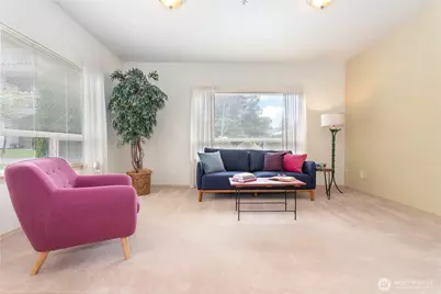 508 Darby Drive #115, Bellingham, WA 98226 - Photo 6