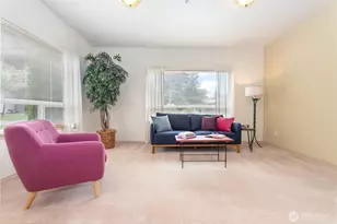 508 Darby Dr, Bellingham, WA 98226 - Photo 6
